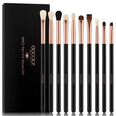 Item thumbnail for item f7c26393-1c59-4298-b09e-4677da4b6104