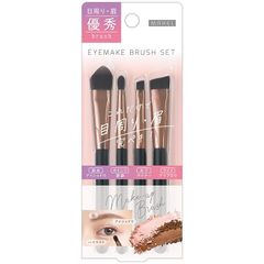 Item thumbnail for item aa85555a-1d6e-4c88-9038-4b95d224f7ab