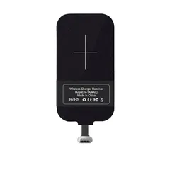 2025年最新】Z1 シングルシートの人気アイテム - メルカリ