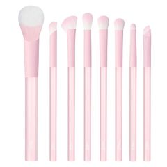 Item thumbnail for item 812cc5bf-d460-4abf-9730-1ee248378852