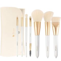 Item thumbnail for item a0c74d2b-553a-4b72-a6b8-ba87a2846c50