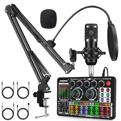 実況者セット 2025年最新】実況者セットの人気アイテム - メルカリ