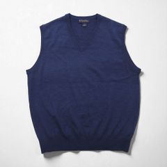 JORDAN BRAND ( NIKE ) リバーシブル ゲームシャツ バスケ