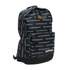 WTAPS BOOK PACK CORDURA リュック バッグ ダブルタップス 楽天市場】◇ダブルタップス WTAPS◇ バックパック/リュック