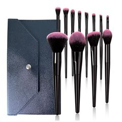 Item thumbnail for item 737c17a9-ec53-4c6e-8d08-6d4c5c74f1a3