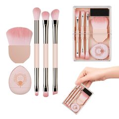 Item thumbnail for item 1de2db91-0f3a-4173-bddc-09b269df238f