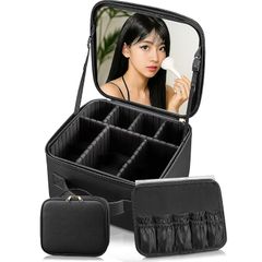 Item thumbnail for item a30860c2-3cde-4171-a1b1-e791db280f1b