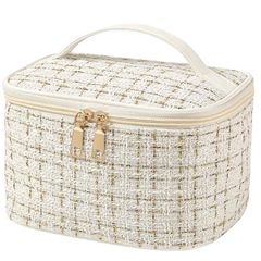 Item thumbnail for item eab95532-9deb-46a0-9885-c532f4baa505