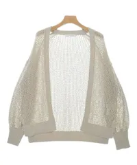 URBAN RESEARCH カーディガン レディース 【古着】【中古】【送料無料】