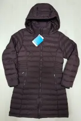 2025年最新】コロンビア レディース オムニヒートの人気アイテム