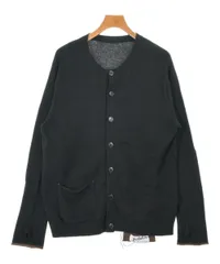 2026年最新】DIET BUTCHER SLIM SKIN カーディガンの人気アイテム