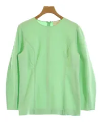 UNITED ARROWS カジュアルシャツ レディース 【古着】【中古】【送料無料】