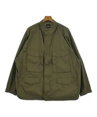 BEAMS コート（その他） メンズ 【古着】【中古】【送料無料】