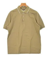 Paul Smith ポロシャツ メンズ 【古着】【中古】【送料無料】