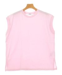 Item thumbnail for item 23b0f396-0e39-4cbf-aa93-b0e957ef7fe0