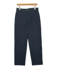STUDIO NICHOLSON パンツ（その他） メンズ 【古着】【中古】【送料無料】のサムネイル