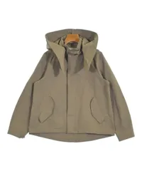 BEAUTY&YOUTH UNITED ARROWS ブルゾン（その他） レディース 【古着】【中古】【送料無料】