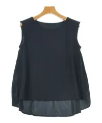 ROPE Picnic Tシャツ・カットソー レディース 【古着】【中古】【送料無料】