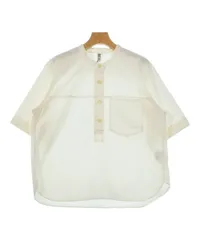 MHL. カジュアルシャツ レディース 【古着】【中古】【送料無料】