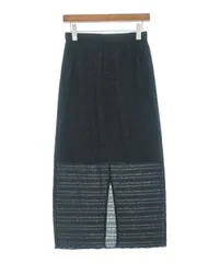 JOURNAL STANDARD ロング・マキシ丈スカート レディース 【古着】【中古】【送料無料】