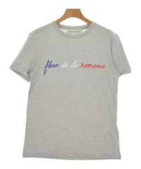 etre cecile Tシャツ・カットソー レディース 【古着】【中古】【送料無料】のサムネイル