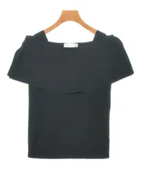 ROPE Picnic ベスト/ノースリーブ レディース 【古着】【中古】【送料無料】