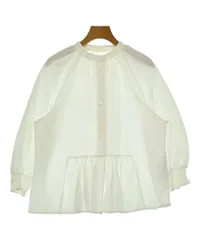 SHIPS any ブラウス レディース 【古着】【中古】【送料無料】