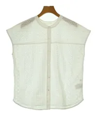 URBAN RESEARCH Sonny Label ブラウス レディース 【古着】【中古】【送料無料】