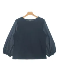 UNTITLED Tシャツ・カットソー レディース 【古着】【中古】【送料無料】