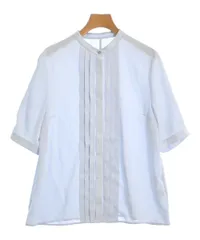 UNTITLED ブラウス レディース 【古着】【中古】【送料無料】