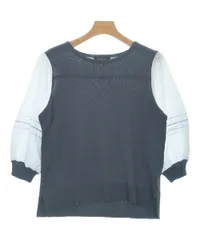 Reflect ニット・セーター レディース 【古着】【中古】【送料無料】