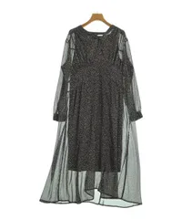 BANANA REPUBLIC ワンピース レディース 【古着】【中古】【送料無料】