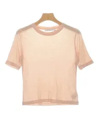 ETRE TOKYO Tシャツ・カットソー レディース 【古着】【中古】【送料無料】のサムネイル