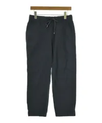 A.P.C. パンツ（その他） メンズ 【古着】【中古】【送料無料】