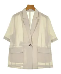 ROPE Picnic ジャケット レディース 【古着】【中古】【送料無料】