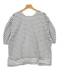 qualite Tシャツ・カットソー レディース 【古着】【中古】【送料無料】のサムネイル