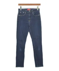 RED CARD デニムパンツ レディース 【古着】【中古】【送料無料】