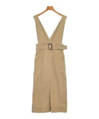 2026年最新】マイストラーダ Mystrada オールインワンの人気アイテム