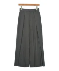 BEAUTY&YOUTH UNITED ARROWS パンツ（その他） レディース 【古着】【中古】【送料無料】