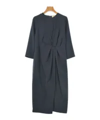 BEAUTY&YOUTH UNITED ARROWS ワンピース レディース 【古着】【中古】【送料無料】