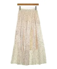 FRAY I.D ロング・マキシ丈スカート レディース 【古着】【中古】【送料無料】