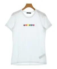 DIESEL Tシャツ・カットソー メンズ 【古着】【中古】【送料無料】