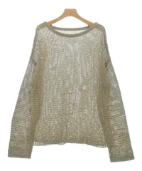 GALLARDA GALANTE ニット・セーター レディース 【古着】【中古】【送料無料】