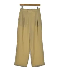 GALLARDA GALANTE パンツ（その他） レディース 【古着】【中古】【送料無料】