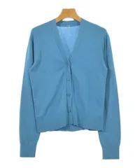 Mila Owen カーディガン レディース 【古着】【中古】【送料無料】