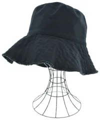 その他 ハット レディース 【古着】【中古】【送料無料】