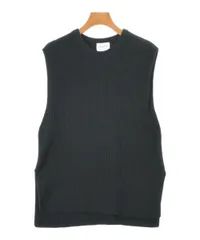 UNITED ARROWS ベスト レディース 【古着】【中古】【送料無料】