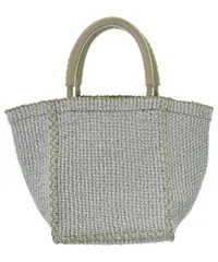 UNITED ARROWS バッグ（その他） レディース 【古着】【中古】【送料無料】