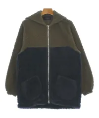 美品　tricot COMME des GARCONS　ブルゾン　90S　M 楽天市場】COMME des GARCONS HOMME 03AW BOILED WOOL ZIP-UP JACKET