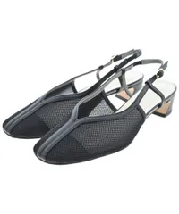 Odette e Odile パンプス レディース 【古着】【中古】【送料無料】